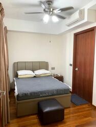 Cassia Edge (D14), Apartment #575959471